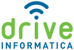 Drive Informatica